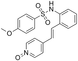 HMN-176图片