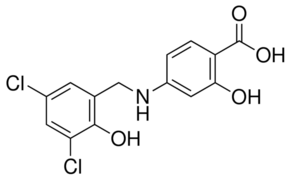 ZL006图片