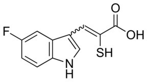 PD 151746图片