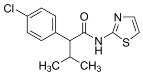 4-CMTB图片