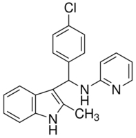 CCT036477图片