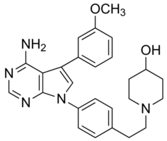 CGP77675图片