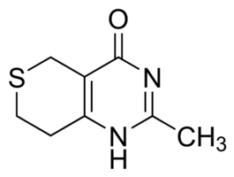 DR2313图片