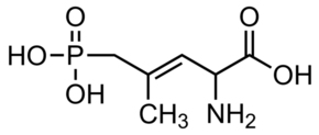 CGP 37849图片
