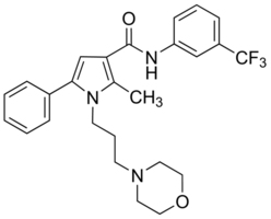 HC-067047图片