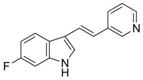 680C91图片