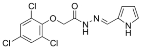 ML239图片