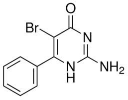 Bropirimine图片