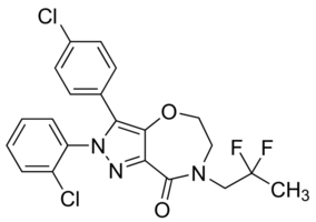 PF-514273图片