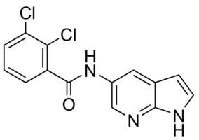 AZ513图片