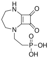 EAA-090图片
