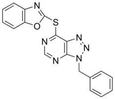 VAS2870图片