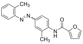 CHD-5图片