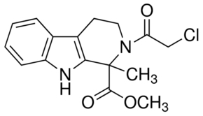 PDI inhibitor 16F16图片