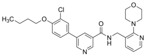 A 887826图片