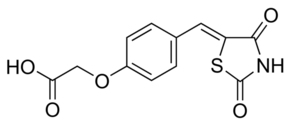 GPR35 Agonist,Compound 10图片
