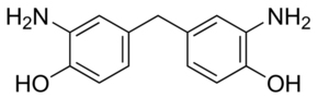 FMP-API-1图片