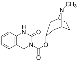 DAU-5884图片