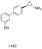 OG-L002 hydrochloride图片