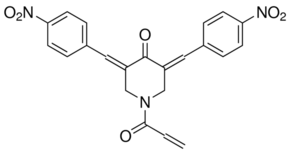 NSC687852图片