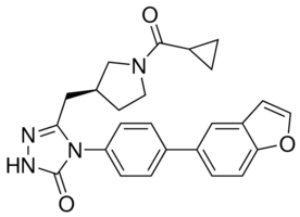 GSK2194069图片