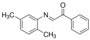 CD40-TRAF6 signaling inhibitor图片