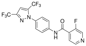 Pyr6图片