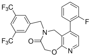 GPBAR-A图片
