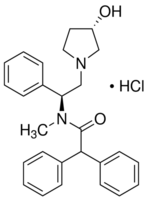 Asimadoline hydrochloride图片