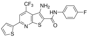 FDI-6图片