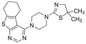 MI-1图片