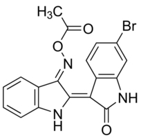 BIO-acetoxime图片