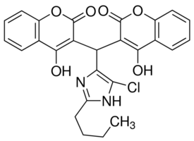 BIHC图片