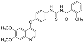 Ki11502图片