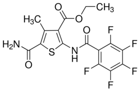 Thiophene-4图片