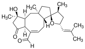 Ophiobolin A图片
