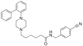 LP-211图片