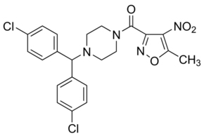 ML 210图片