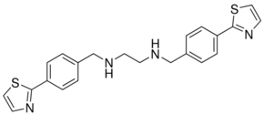 BC-1258图片