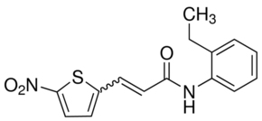 NID-1图片