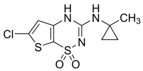 NN414图片