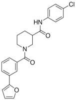 CCG-203971图片