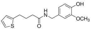 MSP-3图片
