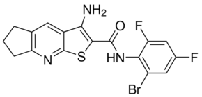 DC_AC50图片