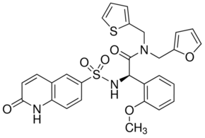 OSMI-1图片