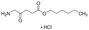 Hexaminolevulinate hydrochloride图片