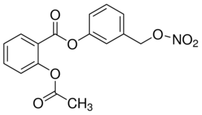 NCX 4016图片