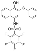 MM-206图片