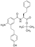 Neoseptin-3图片