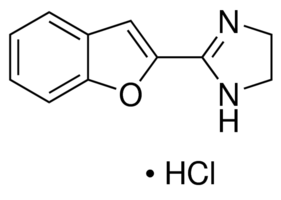 2-BFI hydrochloride图片